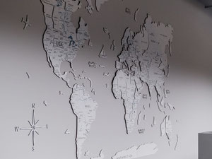 位于哈尔科夫中心的办公室 — 来自开发商和业主的房地产搜索引擎 GEOLN.COM. 照片 11