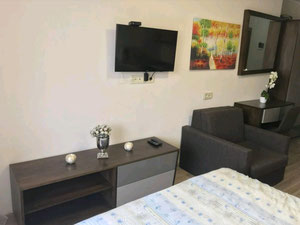 公寓 — 来自开发商和业主的房地产搜索引擎 GEOLN.COM. 照片 3