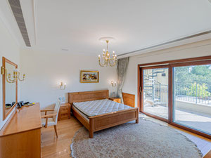 Kesarya'da Villa — Sahiplerden yada inşaatcilardan mülkiyet arama GEOLN.COM. Fotoğraf 6