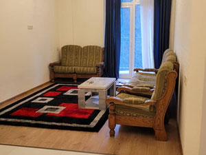 在第比利斯出售公寓 — 来自开发商和业主的房地产搜索引擎 GEOLN.COM. 照片 2