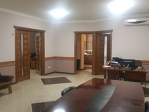 commercial space for sale — Find off-plan property or real estate resale directly from developers and owners GEOLN.COM. Photo 4