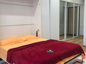 巴统公寓 — 来自开发商和业主的房地产搜索引擎 GEOLN.COM. 照片 4