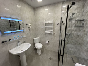 销售。 海景工作室。 23楼。 — 来自开发商和业主的房地产搜索引擎 GEOLN.COM. 照片 5