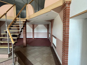 Warehouse building 3000m2 for rent Suwałki st. Szkolna 16200 zł — Find off-plan property or real estate resale directly from developers and owners GEOLN.COM. Photo 6