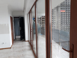 海滩公the — 来自开发商和业主的房地产搜索引擎 GEOLN.COM. 照片 4