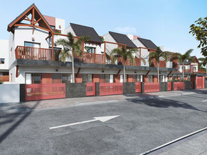 Bungalow 3 bedrooms 95 m² in Pilar de la Horadada, Spain — Find off-plan property or real estate resale directly from developers and owners GEOLN.COM. Photo 8