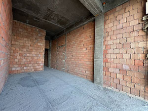 For sale apartment in Baku — Find off-plan property or real estate resale directly from developers and owners GEOLN.COM. Photo 6