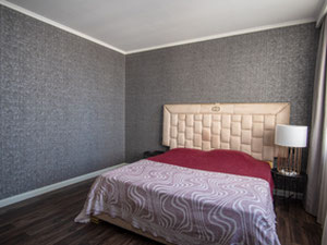 出售3房公寓 — 来自开发商和业主的房地产搜索引擎 GEOLN.COM. 照片 5