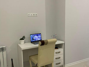 Se vende departamento de 3 ambientes — Encuentre propiedades fuera del plan o reventa de bienes inmuebles directamente de desarrolladores y propietarios GEOLN.COM. Foto 4