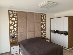 2室公寓出售。 — 来自开发商和业主的房地产搜索引擎 GEOLN.COM. 照片 3