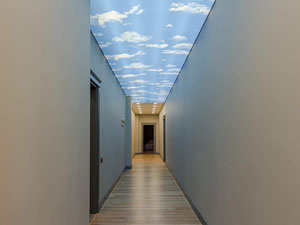 Продается пентхаус — Поисковик недвижимости от застройщиков и собственников GEOLN.COM. Фото 5