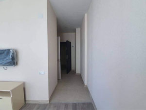 1房公寓出售 — 来自开发商和业主的房地产搜索引擎 GEOLN.COM. 照片 3