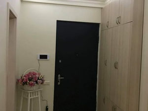 五房公寓出售 — 来自开发商和业主的房地产搜索引擎 GEOLN.COM. 照片 10