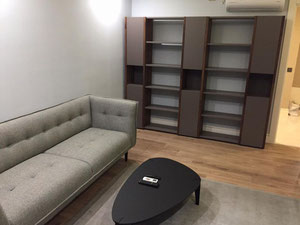 4 室公寓出售 Porta Tower Batumi — 来自开发商和业主的房地产搜索引擎 GEOLN.COM. 照片 4