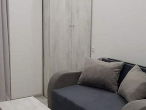 三房公寓出售 — 来自开发商和业主的房地产搜索引擎 GEOLN.COM. 照片 6