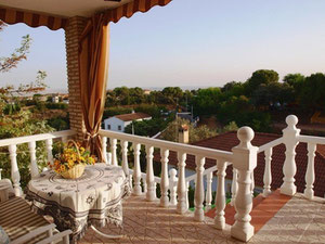 别墅在西班牙，安达卢西亚，普列戈德科尔多瓦 — 来自开发商和业主的房地产搜索引擎 GEOLN.COM. 照片 5