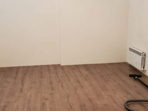 Квартира в Батуми Жилой комплекс Sunset — Поисковик недвижимости от застройщиков и собственников GEOLN.COM. Фото 11