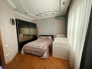 ДІМ НА БЕРЕГУ МОРЯ — Пошуковик нерухомості від забудовників і власників GEOLN.COM. Фото 6