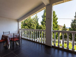 Будинок на продаж у Сутоморе, Чорногорія — Пошуковик нерухомості від забудовників і власників GEOLN.COM. Фото 4