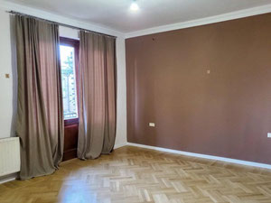 维拉的3间房间的公寓。在维拉第比利斯购买公寓 — 来自开发商和业主的房地产搜索引擎 GEOLN.COM. 照片 2