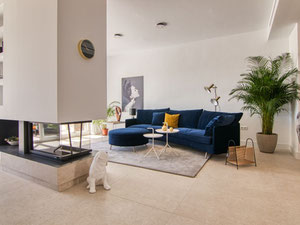 Townhouse 4 საძინებელი 178 m² კარვახალში, ესპანეთი — უძრავი ქონების ყიდვა და მფლო ბელებისგან GEOLN.COM. ფოტო 35