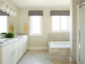 უძრავი კონება Lake Westerra — გადახედეთ უძრავი ქონების საძიებო სისტემას GEOLN.COM. ფოტო 5