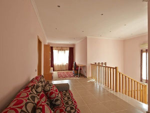 Willa w Hiszpanii, Walencja, L'Albir Sale — Wyszukiwarka nieruchomości od deweloperów i właścicieli GEOLN.COM. Zdjęcie 6