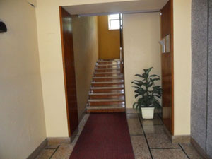 公寓在一个大城市，在意大利的海边，弗留利 - 威尼斯朱利亚，的里雅斯特 — 来自开发商和业主的房地产搜索引擎 GEOLN.COM. 照片 2