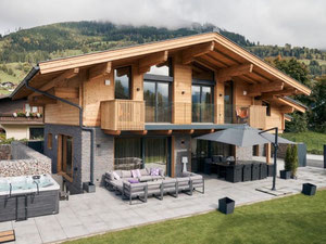 Ein einzigartiges urbanisiertes Grundstück in der Nähe von Durmitor — Immobilien-Suchservice von Bauträgern und Eigentümern GEOLN.COM. Foto 4