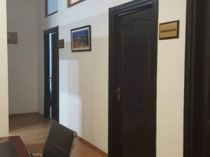 商业空间出售 — 来自开发商和业主的房地产搜索引擎 GEOLN.COM. 照片 5