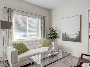 Нерухомість в Heritage Valley Station — дивіться на пошуковику нерухомості GEOLN.COM. Фото 11