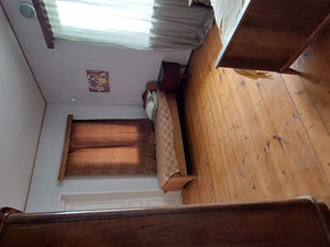 дача Тбісі — Пошуковик нерухомості від забудовників і власників GEOLN.COM. Фото 10