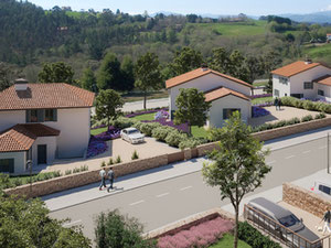 房地产在 Camino de la Estrada — look at the real estate search engine GEOLN.COM. 照片 3