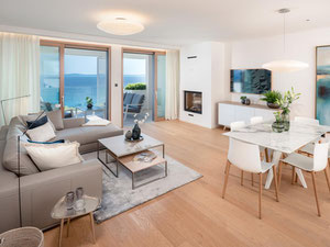 נדל"ן ב Bel Etage — עיין במנוע חיפוש הנדל"ן GEOLN.COM. תמונה 6