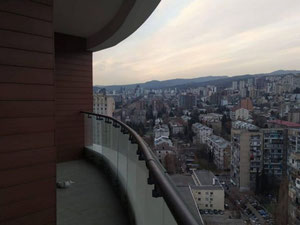 出售3房公寓 — 来自开发商和业主的房地产搜索引擎 GEOLN.COM. 照片 9