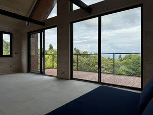 Real estate in Dachi Chaisubani — look at the real estate search engine GEOLN.COM. Photo 8