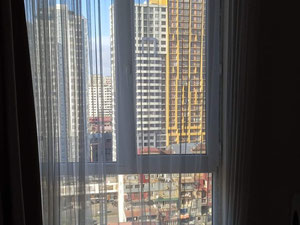 两室公寓出售 — 来自开发商和业主的房地产搜索引擎 GEOLN.COM. 照片 7