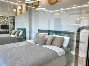 新都城传奇住宅待售公寓 — 来自开发商和业主的房地产搜索引擎 GEOLN.COM. 照片 4