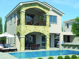 Propiedad en venta en ZEPHYROS VILLAGE 3 — mira el buscador inmobiliario GEOLN.COM. Foto 5