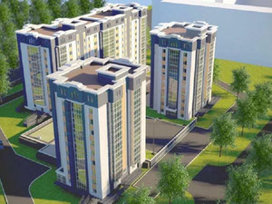 נדל"ן ב Satti Jol — עיין במנוע חיפוש הנדל"ן GEOLN.COM. תמונה 2