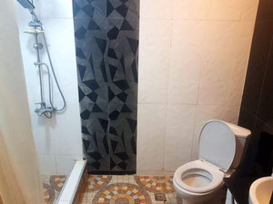 Квартира в Батуми — Поисковик недвижимости от застройщиков и собственников GEOLN.COM. Фото 11