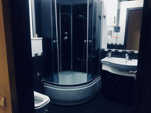 新楼公寓 — 来自开发商和业主的房地产搜索引擎 GEOLN.COM. 照片 10