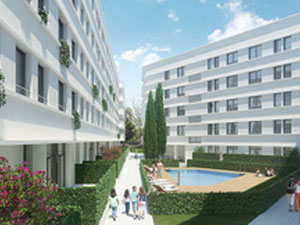 عقار للبيع في Forneri — انظر إلى محرك البحث العقاري GEOLN.COM. صورة فوتوغرافية 4