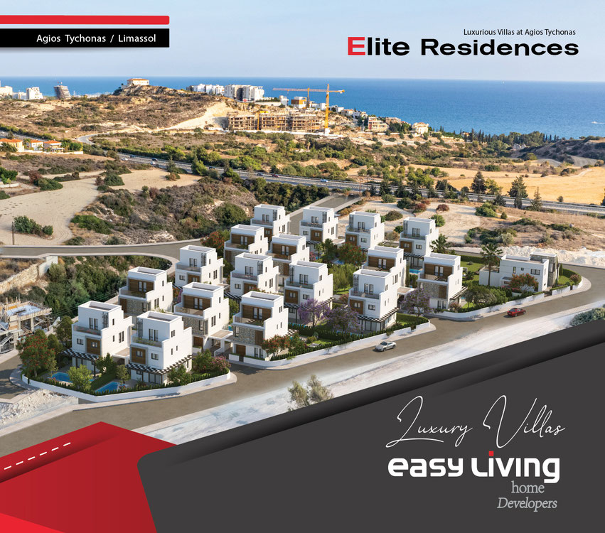 Real estate in  Easy Living Home — look at the real estate search engine GEOLN.COM. Photo 1