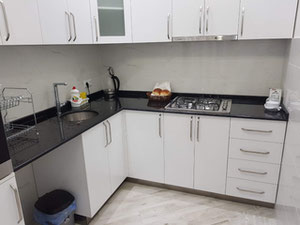 3房出售 — 来自开发商和业主的房地产搜索引擎 GEOLN.COM. 照片 6