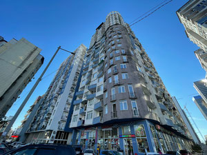 公寓 — 来自开发商和业主的房地产搜索引擎 GEOLN.COM. 照片 22