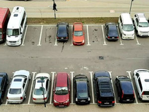 3 кімнатна квартира в Исани. Купити квартиру в Тбілісі, Исани — Пошуковик нерухомості від забудовників і власників GEOLN.COM. Фото 9