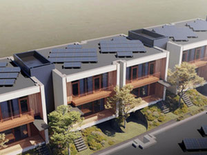 უძრავი კონება Next-Gen — გადახედეთ უძრავი ქონების საძიებო სისტემას GEOLN.COM. ფოტო 2