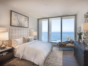 Real estate in MUSE La Jolla — look at the real estate search engine GEOLN.COM. Photo 3