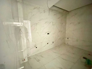 出售在萨布尔塔洛的公寓 — 来自开发商和业主的房地产搜索引擎 GEOLN.COM. 照片 3